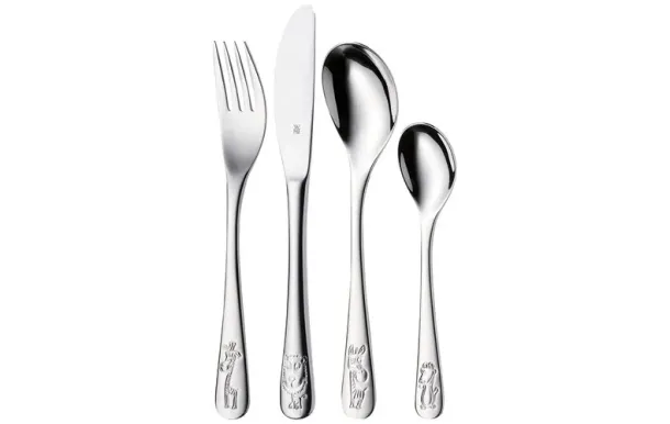 WMF SAFARI couverts  1280026040